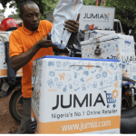 Jumia