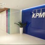 KPMG