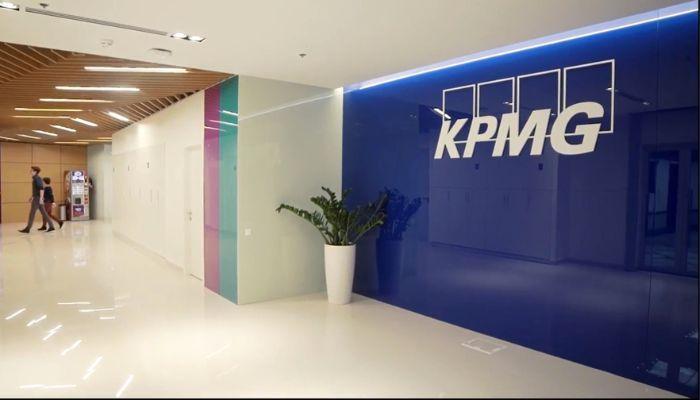 KPMG
