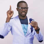 Kolade Afeez Oladigbolu