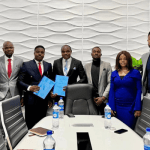 Landbrick Properties