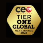 Business School Netherlands