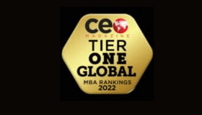 Business School Netherlands