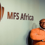 MFS Africa
