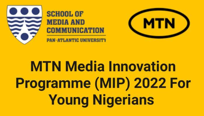 MTN-MIP programme