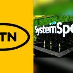 MTN Nigeria and SystemSpecs acquisition