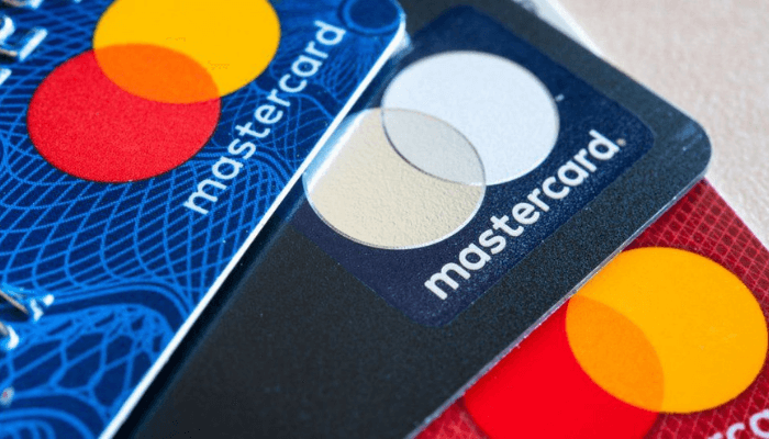 Mastercard