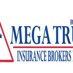 Mega Trust