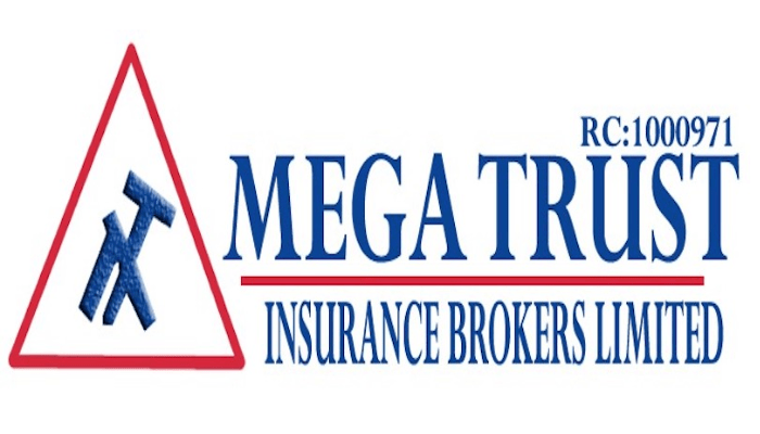 Mega Trust