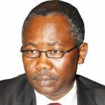 Mohammed Bello Adoke