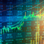 Nigeria’s equities market