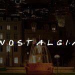Nostalgia