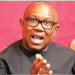 Obi Momentum Peter Obi