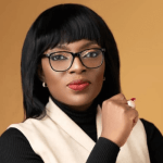 Olajumoke Aleoke-Malachi