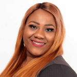 Oluwatoyin Ogunkanmi