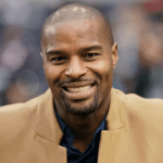 Osi Umenyiora