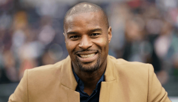 Osi Umenyiora