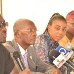 PVC mass registration