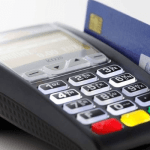 Bill Payments platform in Nigeria