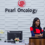 Pearl Oncology