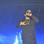 Phyno Fino