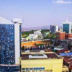 Rwanda’s International Financial Centre