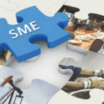 SME
