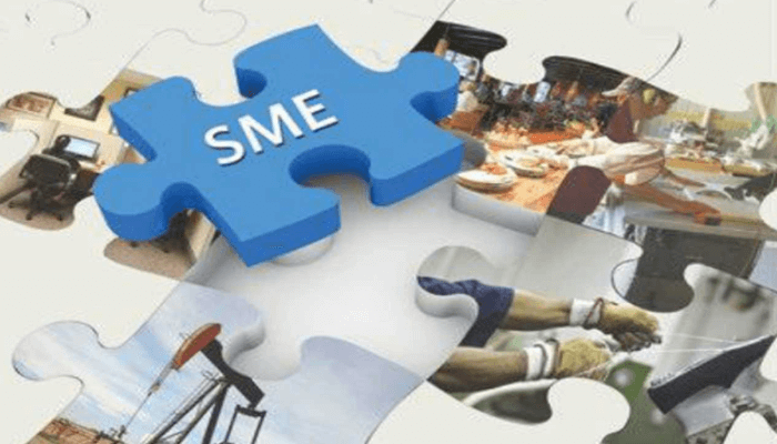 SME