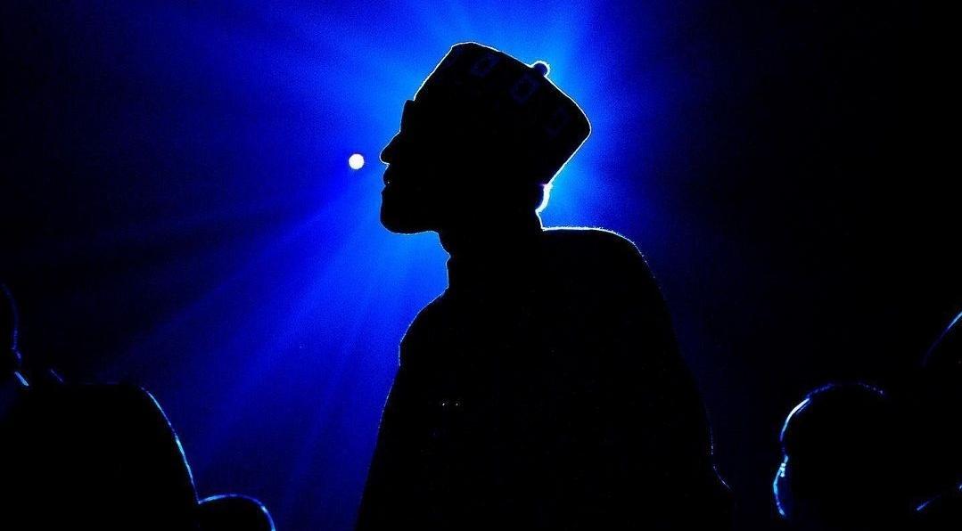 Buhari to hand next president more insecure Nigeria