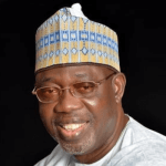 Shuaib-Oba-Abdulraheem