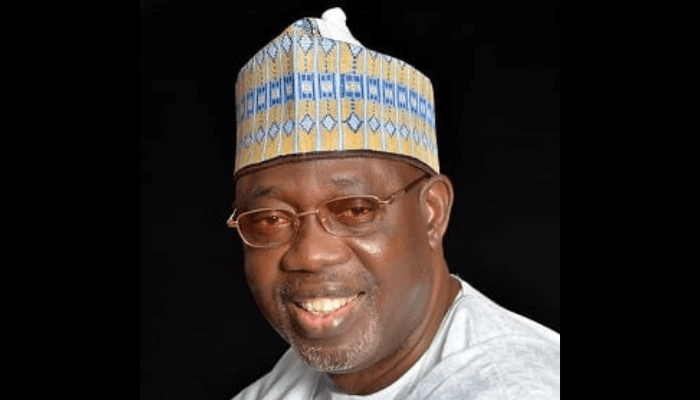 Shuaib-Oba-Abdulraheem