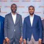 Sterling Alternative Finance launches AltInvest