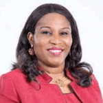 Emerging Africa Capital