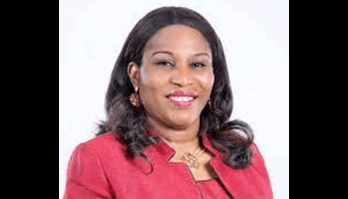 Emerging Africa Capital