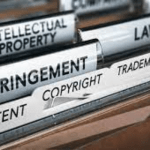 Trademark Infringement