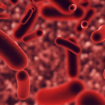 Tuberculosis in Nigeria