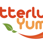 UtterlyYum