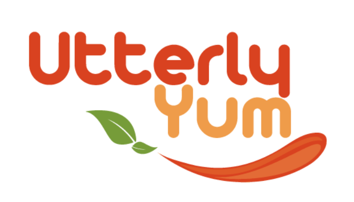 UtterlyYum