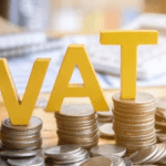 VAT