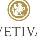 Vetiva