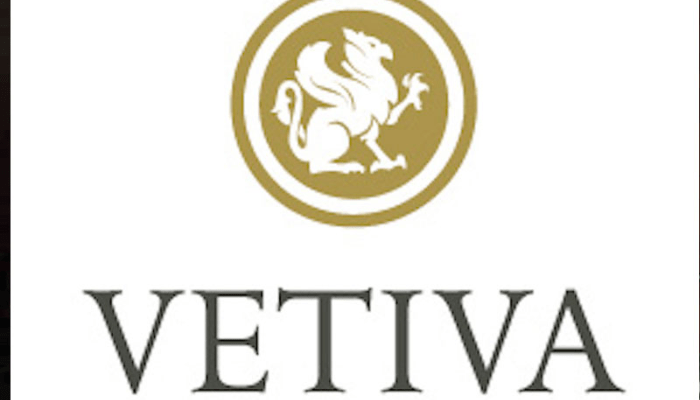 Vetiva
