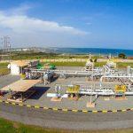 WAPCo – West African Gas Pipeline Company