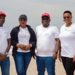 World Environment Day