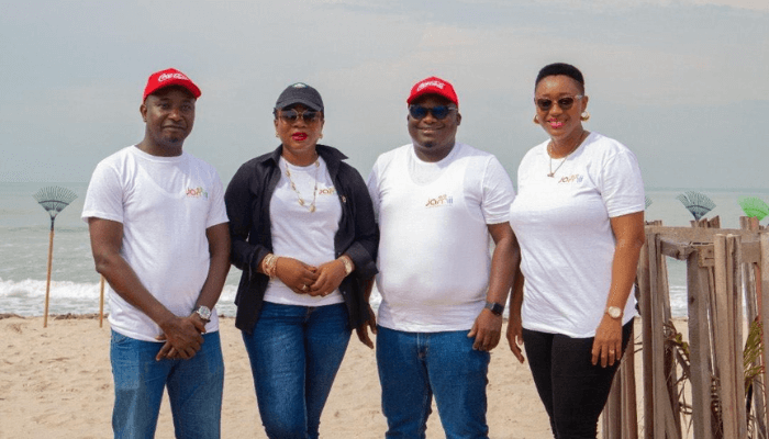 World Environment Day