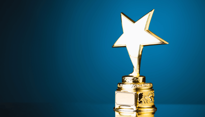 Greenwich Registrars