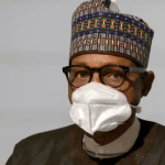 Muhammadu Buhari