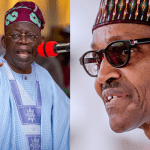 ‘Yoruba Lokan’ vs Muhammadu Buhari