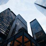 business environment