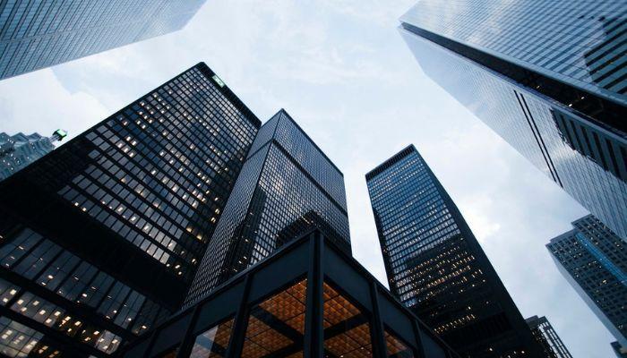 business environment