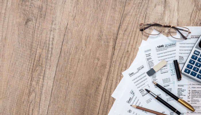 Nigeria records over N753bn Commercial Paper issuances in 6 months 